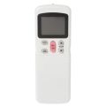 Air-conditioning Remote Control For MIDEA Ac.. 