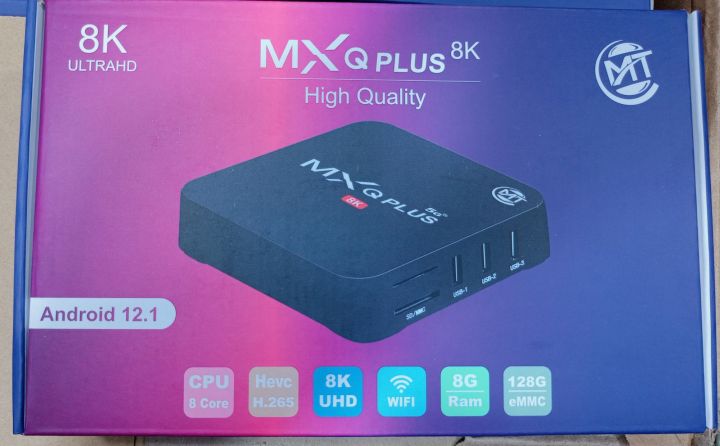 TV%20%20MXQ%20Plus%20IPTV%208/128GB%208K%205G%20-%20Image%206