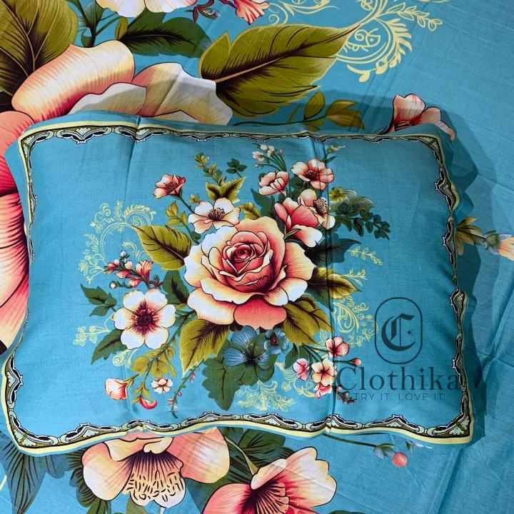 New%20Design%20Luxury%20Panel%20Bedsheet%20king%20size(8feet%C3%977.5feet)%20with%202%20standard%20size%20pillows%20cover%20for%20home%20decorations.%20-%20Image%204