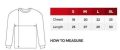 NEW FASHION  SUMMER Tracksuit Nikkar shirt new print  for boys. 