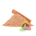 Pure Sandalwood Powder (Chandan Powder) 75g – Organic Natural Sandal Powder for Face Masks & DIY Skincare. 