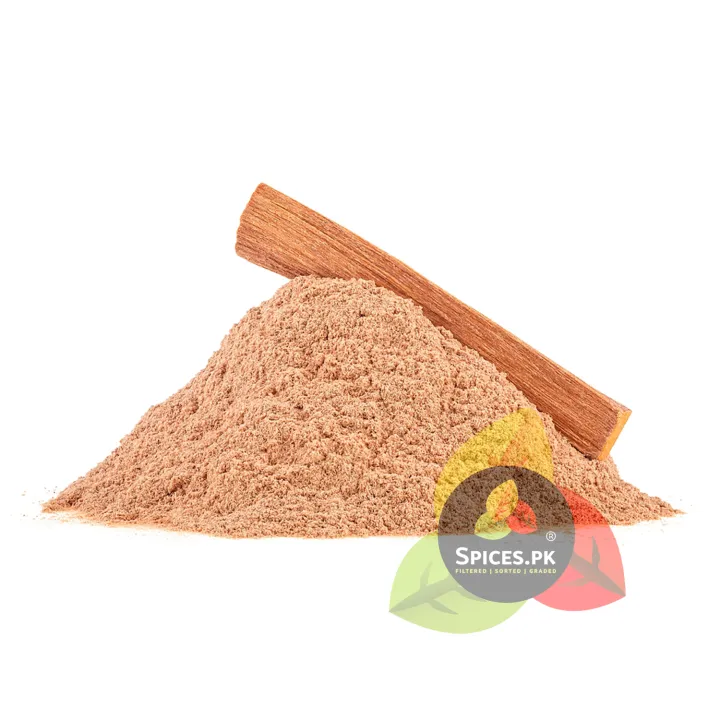 Pure%20Sandalwood%20Powder%20(Chandan%20Powder)%2075g%20%E2%80%93%20Organic%20Natural%20Sandal%20Powder%20for%20Face%20Masks%20&%20DIY%20Skincare%20-%20Image%206