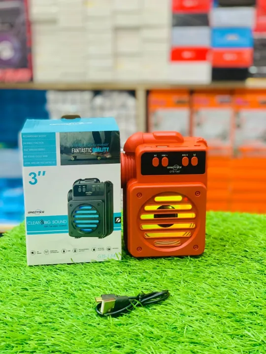 wireless%20Speaker%20-%20Image%202