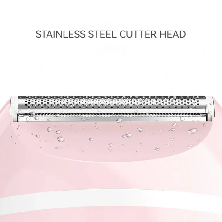 Hair%20Removal%20Machine%20Trimmer%20For%20Women%20Knife%20Tip%20Waterproof%20Whole%20Body%20Washable%20Armpit%20Hair%20And%20Leg%20Hair%20Without%20Black%20Spots%20-%20Image%204