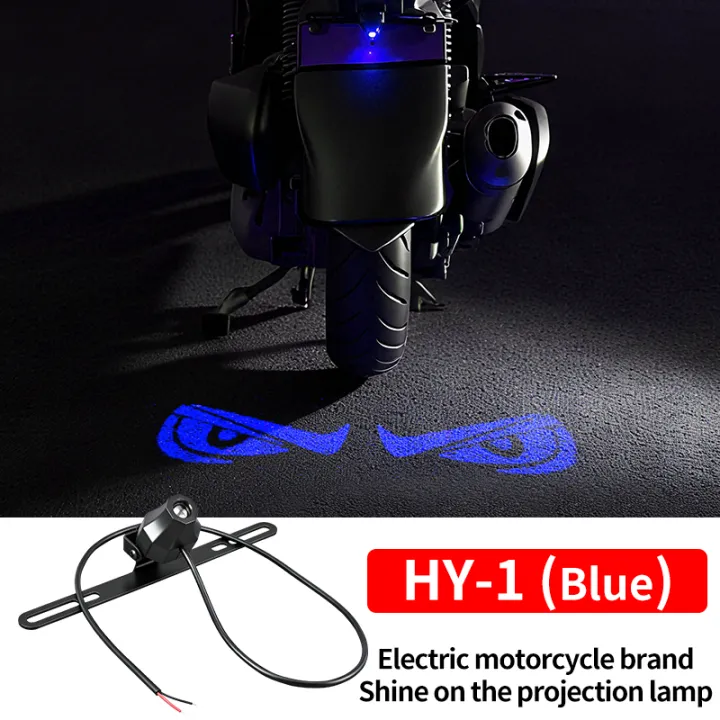 New%20motorcycle%20projection%20lights%20electric%20vehicle%20floor%20lights%20rear%20projection%20lights%20LED%20ambient%20lights%20high%20brightness%20warning%20-%20Image%207