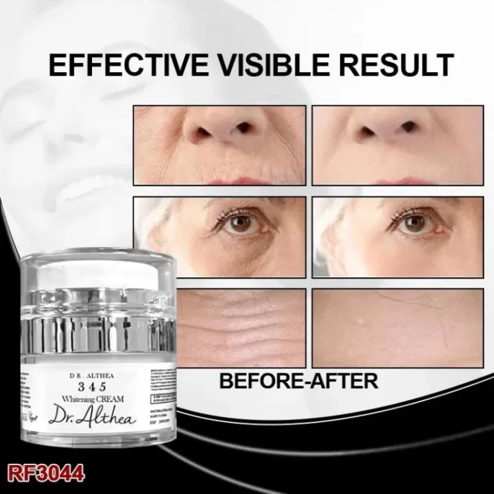 Dr.%20Althea%20Whitening%20Cream%2050%20Ml%203%204%205%20Series%20Skin%20Care%20Korean%20Beauty%20Products%20-%20Image%203