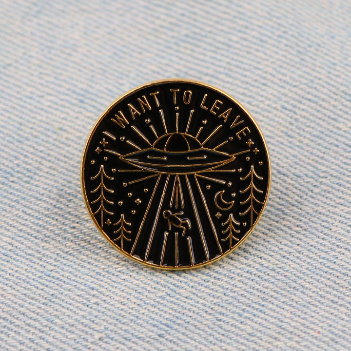 Alien%20Lapel%20Pins%20For%20Backpacks%20Badges%20Women%20Jacket%20For%20Clothing%20Badges%20Accessories%20Jewelry%20Brooches%20%20-%20Image%202