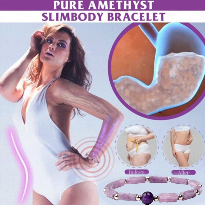 Natural%20Amethyst%20Body-purify%20Slimming%20Bracelet%20Stone%20Energy%20Yoga%20Bracelets%20for%20Women%20Weight%20Loss%20Bracelet%20Fatigue%20Relief%20Healing%20-%20Image%203