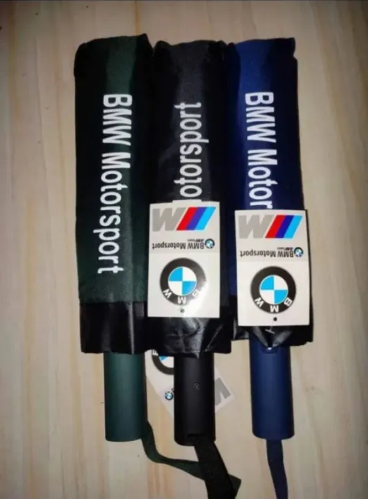 Original%20BMW%20motorsports%2012%20rib%20auto%20open%20&%20close%20umbrella%20100%25%20waterproof%20-%20Image%206