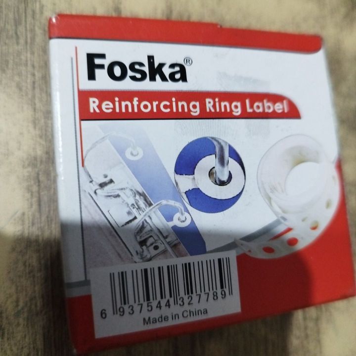 Reinforcing%20%20Ring%20Label%20To%20Protect%20Documents%20-%20Image%204