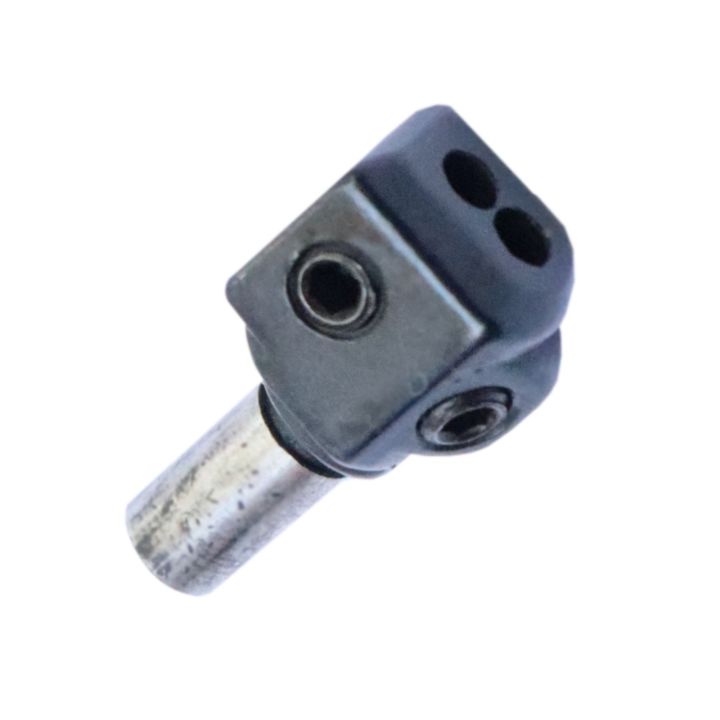 Needle%20Clamp,%20Needle%20Clamp%20for%20Overlock%20Machine,%20Duble%20Needle%20Needle%20Clamp,Needle%20Clamp%20737,747,757%20Model%20Machine,Industrial%20Sewing%20Machine%20Parts,Overlock%20machine%20parts,%20China%20Pico%20Machine%20Parts,Siruba%20Overlock%20Machine%20Needle%20Clamp%20-%20Image%206
