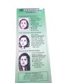 Medicam Shampoo Amla Retha Shikakai+ Conditioner 300 ml. 