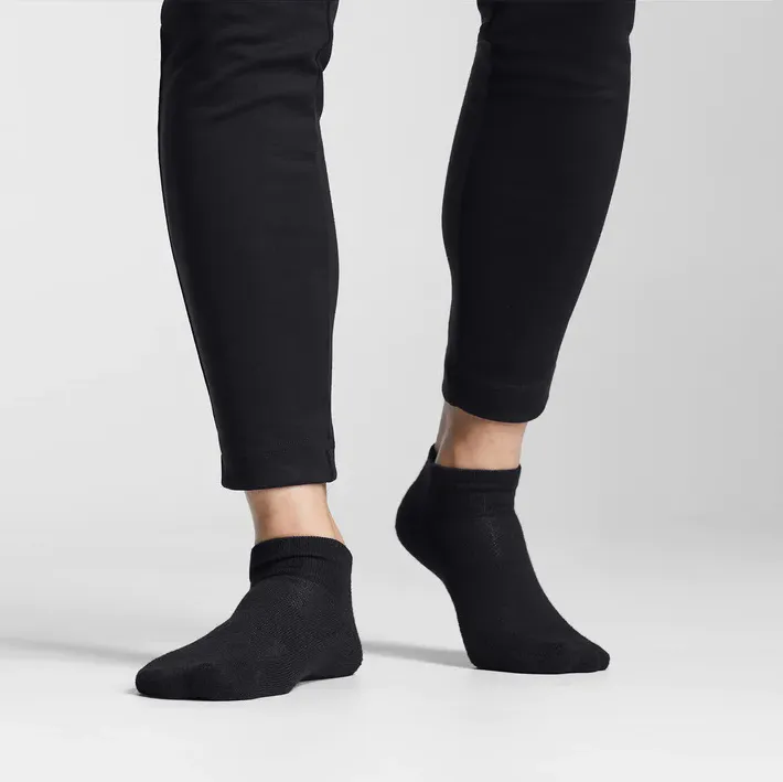 Random%20Colors%2005%20Pair%20Of%20Ankle%20Socks%20Combo%20For%20All%20Seasons%20Premium%20Quality%20-%20Image%206