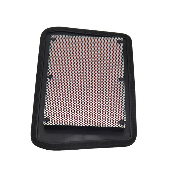 Motorcycle%20Air%20Filter%20Element%20Air%20Cleaner%20Inner%20Replacement%20For%20Benelli%20TRK702%20TRK702X%20BJ700-5F%20Performance%20-%20Image%203