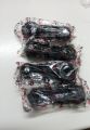 Suzuki Mehran ( 4 ) pieces Ragulator handel for all Doors. 