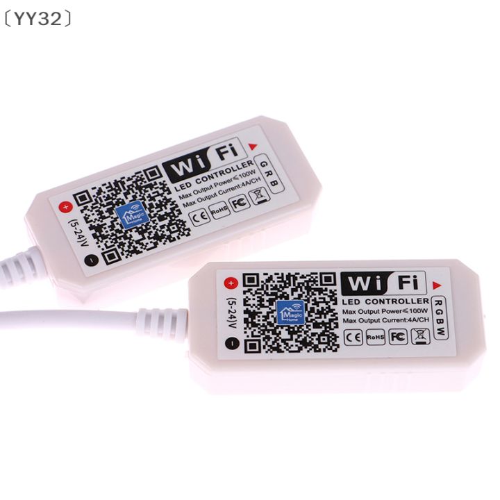 %E3%80%94YY32%E3%80%95%20Mini%20RF%20Wireless%20Controller%20-%20Dual-Mode%20WiFi%20&%20RGB%20Smart%20Dimming%20For%20LED%20Lights%20-%20Image%203
