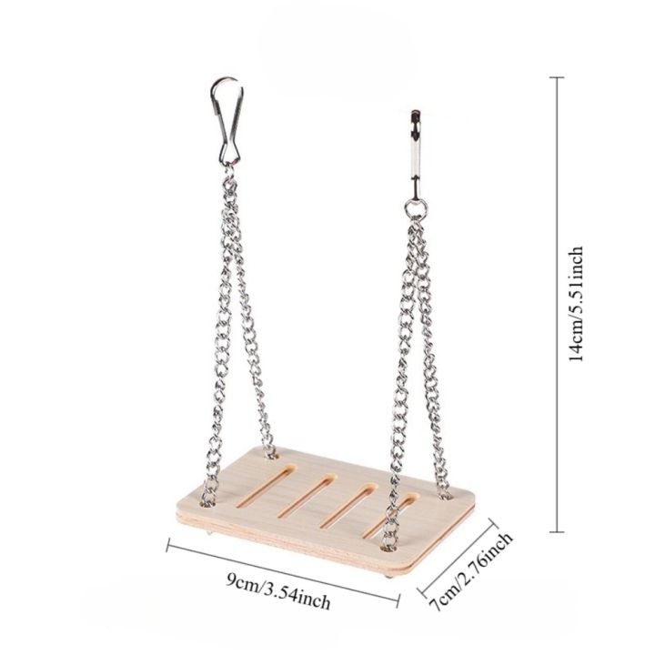 Pet%20Hamster%20Wooden%20Swing%20Toy%20for%20Small%20Pet%20Squirrel%20Golden%20Bear%20Guinea%20Pig%20Pet%20Cage%20Accessories%20Parrot%20Seesaw%20Wooden%20Bridge%20Toy%20-%20Image%204