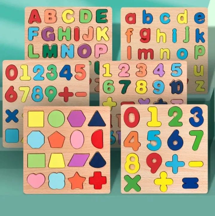 Wooden%20Alphabet%20Abc%20Letter%20Puzzle%20board%20-%20Image%204
