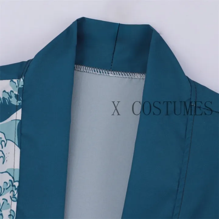 Men's%20Kimono%20Cardigans%20Japanese%20Ukiyoe%20Sea%20Wave%20Loose%20Fit%20Open%20Front%20Shirt%20Kimono%20Men%20Blue%20Casual%20Summer%20Shirt%20Beach%20Shirt%20-%20Image%203