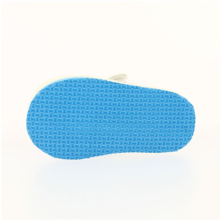 Disney%20Boys%20Casual%20Velcro%20Shoes%20BLUE%20-%20Image%204