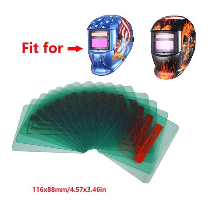 Welding%20Helmet%20Filter%20Protective%20Lens%20Cover%20PC%20for%20TIG%20MAG%20Welder%20Mask%201111%20Auto%20Solar%20Darkening%20Plastic%20Plate%20-%20Image%203