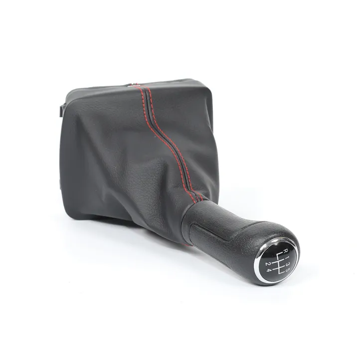 5%20Speed%20Gear%20Shift%20Knob%20For%20Volkswagen%20VW%20Polo%209N%209N2%20(2002-2009)%20Car%20Styling%20Manual%20Lever%20Gaiter%20Leather%20Boot%20Cover%20Replacement%20-%20Image%205