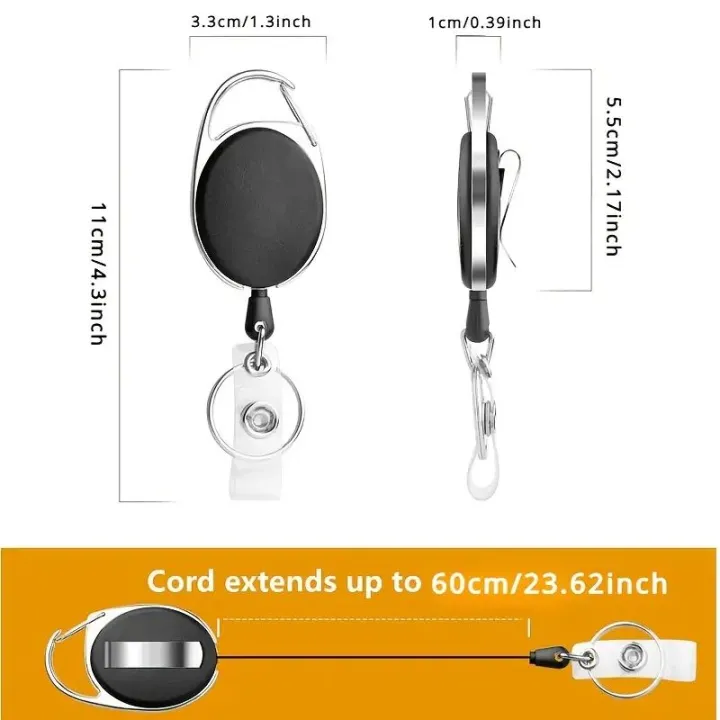 Employee%20work%20ID%20card%20name%20badge%20card%20holder;%20Corporate%20employee%20name%20badge%20card%20holder;%20Nurse%20ID%20card%20card%20holder;%20Card%20holder%20-%20Image%203