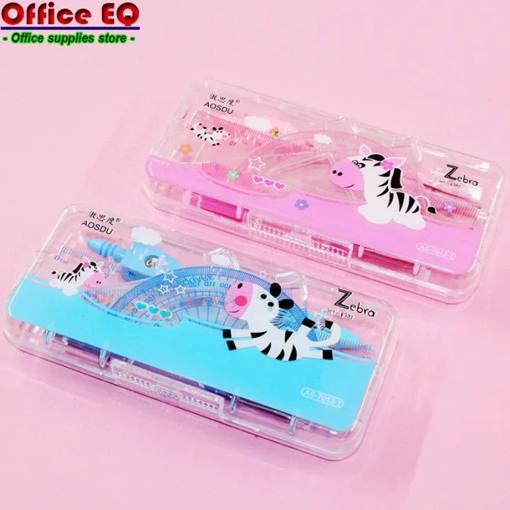 Set%20of%20dividers%20+%20geometry%20with%20box,%20set%20of%20dividers,%20set%20of%20geometry,%20set%20of%20geometry,%20set%20of%20geometric%20ruler,%20set%20of%20geometry%20with%207%20pieces%20of%20dividers%20available%20to%20ship.%20-%20Image%203