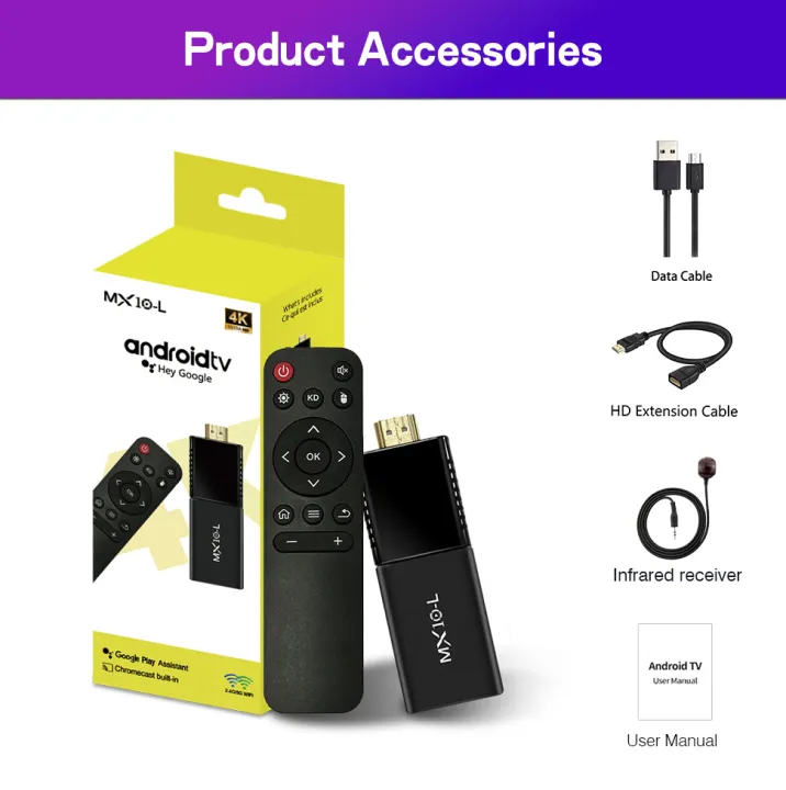 %20TV%20Fire%20Stick%20Android%2014%20MX10%20L%20ARM%20Mali-400%20MP2%20WiFi%202.4G%20+%20BT4.0%204GB%2064GB%20TV%20Stick%20Consoles%20Support%2024%20Languages%20-%20Image%206