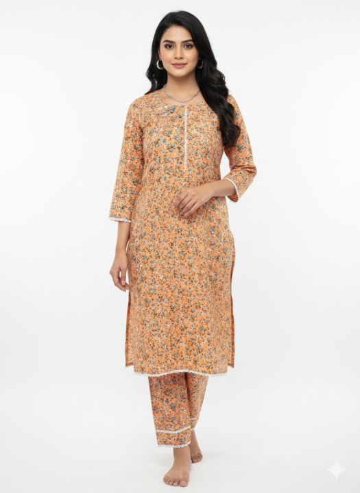 Dress%20for%20girls%20%20-%20Girls%20Dress%20%20-%20%20Night%20Dress%20for%20Girls%20-%20Dresses%20for%20women%20%20-%20Clothes%20for%20Girls%20%20-%20Stitched%20Dresses%20for%20Women%20-%20Image%209