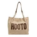 HOTO BAG/ TOTE BAG/ LARGR SIZED BAG FOR WOMEN. 