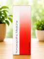R41 Original Germany Homoeopathic Medicine  Dr. Reckeweg. 