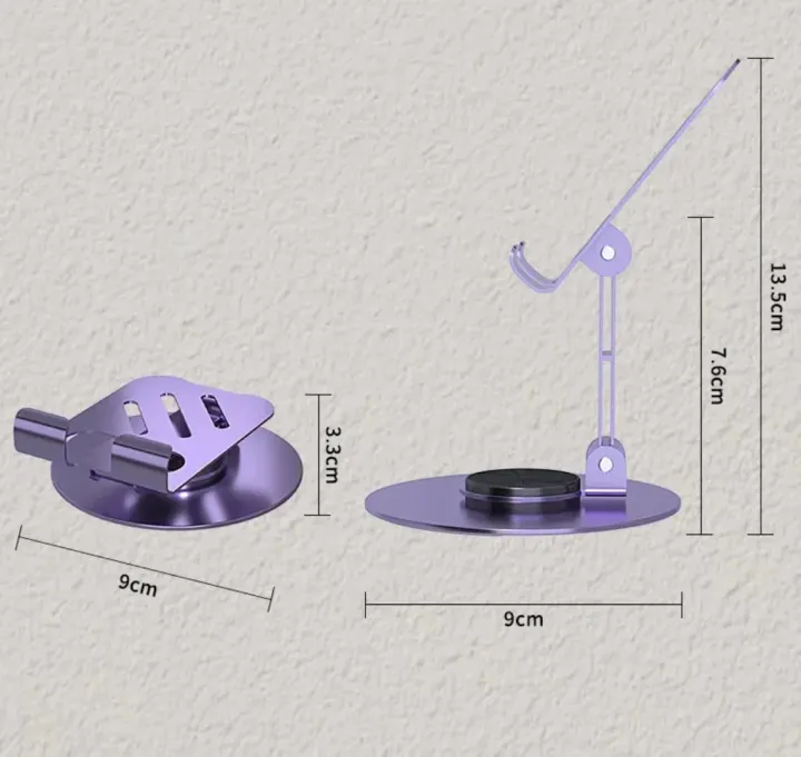 Multifunctional%20Full%20Metal%20Desktop%20Bracket%20Holder%20%E2%80%93%20Adjustable%20Mobile%20Stand%20for%204-12%20Inch%20Phones%20-%20Image%205