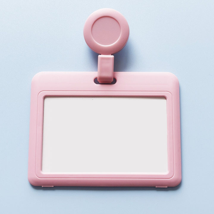 Hard%20Plastic%20Card%20Case%20With%20Clip%20Retractable%20Double%20Side%20Employee%20Name%20Card%20ID%20Badge%20New%20Badge%20Portable%20-%20Image%207