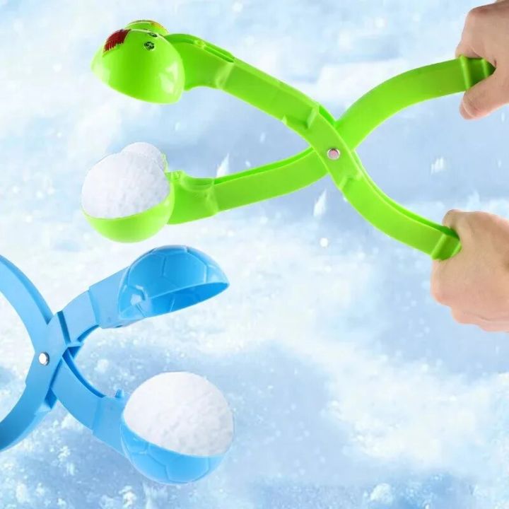 3PCS%20Cartoon%20Small%20Snowball%20Clip%20Suit%20Heart%20Soccer%20Duck%20Shape%20Digging%20Mold%20Tool%20Set%20Play%20Snow%20Winter%20Outdoor%20Beach%20Sports%20Toy%20-%20Image%202