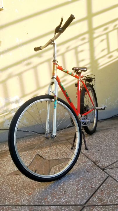 Japanese%20Cycle%20-%20Image%203