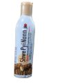 Shwe Pyi Nann Thanaka Body Lotion -200ml. 