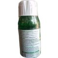 Lambda cyhalothrin 2.5 EC. 250 ml  especially for insect killing sundi and affid caterpillar garder and all plants vegetable plants and potting plants apply with 20 l water. 