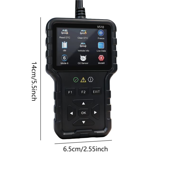 V510%20Obd2%20Scanner%20Diagnostic%20Tool%20%7C%20%20%20Battery%20Tester,%20Engine%20Fault%20Code%20Reader,%20Real-Time%20Data,%20Dtc%20Search,%20Frozen%20Frame,%20Scan%20Tool%20for%20All%20Obdii%20Protocol%20Cars%20since%201996,%20Battery%20Not%20Included.%20-%20Image%202