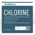 1000ml chlorine water fine chlorine water purifying disinfection (10% chlorine)/liquid chlorine (sodium hypochlorite) -chemrich. 