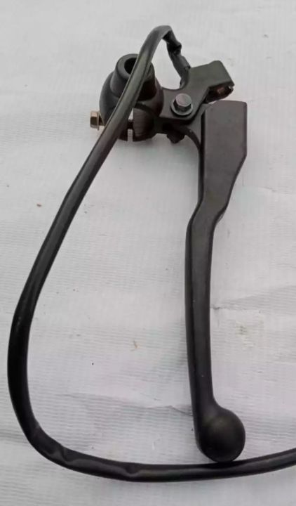 Assembly%20Set%20New%20Modle%20Good%20Quality%20-%20Image%205