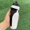 Bicycle Water Bottle Lightweight Portable Squeeze Cycling Kettle Durable High Flow Leak Proof Mtb Bike Riding Sport Bottle.