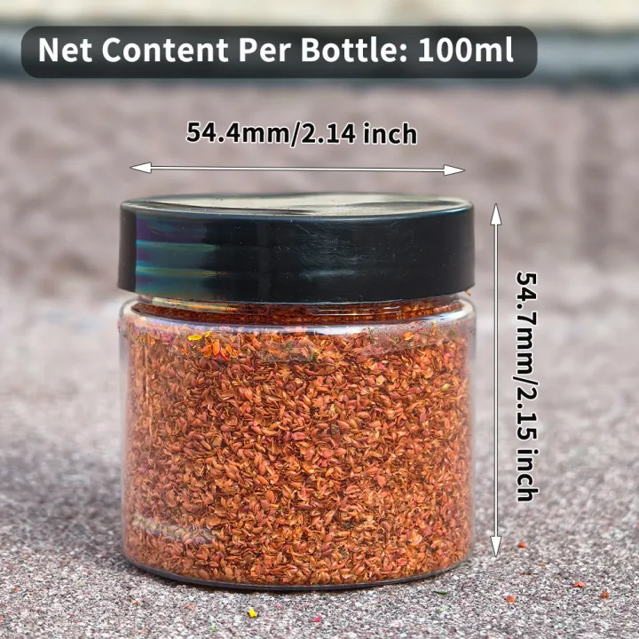 140ML%20Leaves%20Foliage%20Landscap%20Realistic%20Miniature%20Leaves%20Simulation%20Leaves%20for%20DIY%20Railway%20Fairy%20Garden%20Diorama%20Landscape%20Layout%20-%20Image%202