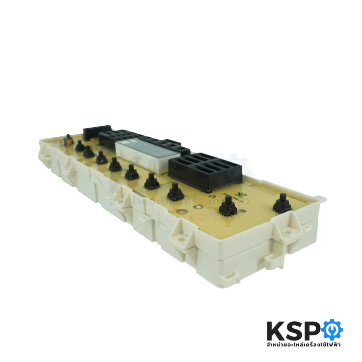 LG%20washing%20machine%20Board%20ebr77104114%20(used)%20washing%20machine%20parts%20-%20Image%203