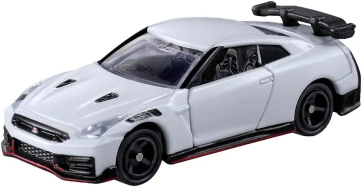 Takara%20Tomy%20Tomica%20Gift%20Sports%20Car%20Special%20Selection%20-%20Image%208