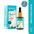 Pilgrim Alpha Arbutin & Vitamin C Brightening Skin Face Serum 30 ml. 