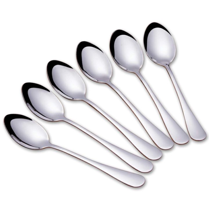 Table%20Spoon%20Stainless%20Steel%206%20pcs%20-%20Image%204