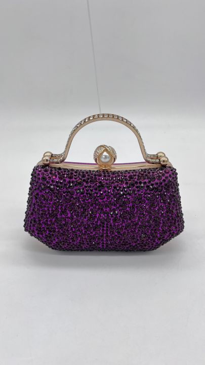 Party%20Clutch%20From%20Bag%20O%20City%20-%20Image%202