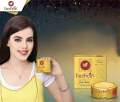 Face Fresh Gold Whitening Beauty Cream-30gm (Pakistan). 