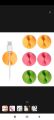 Cable Organizer Multipurpose Silicone USB Wire Cable Winder Flexible Cable Management Clips Cable Holder. 
